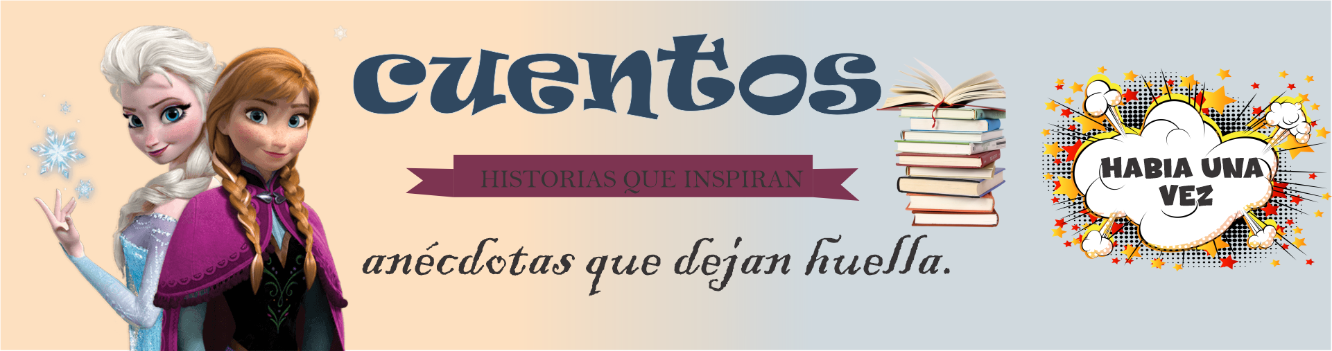 Banner Principal